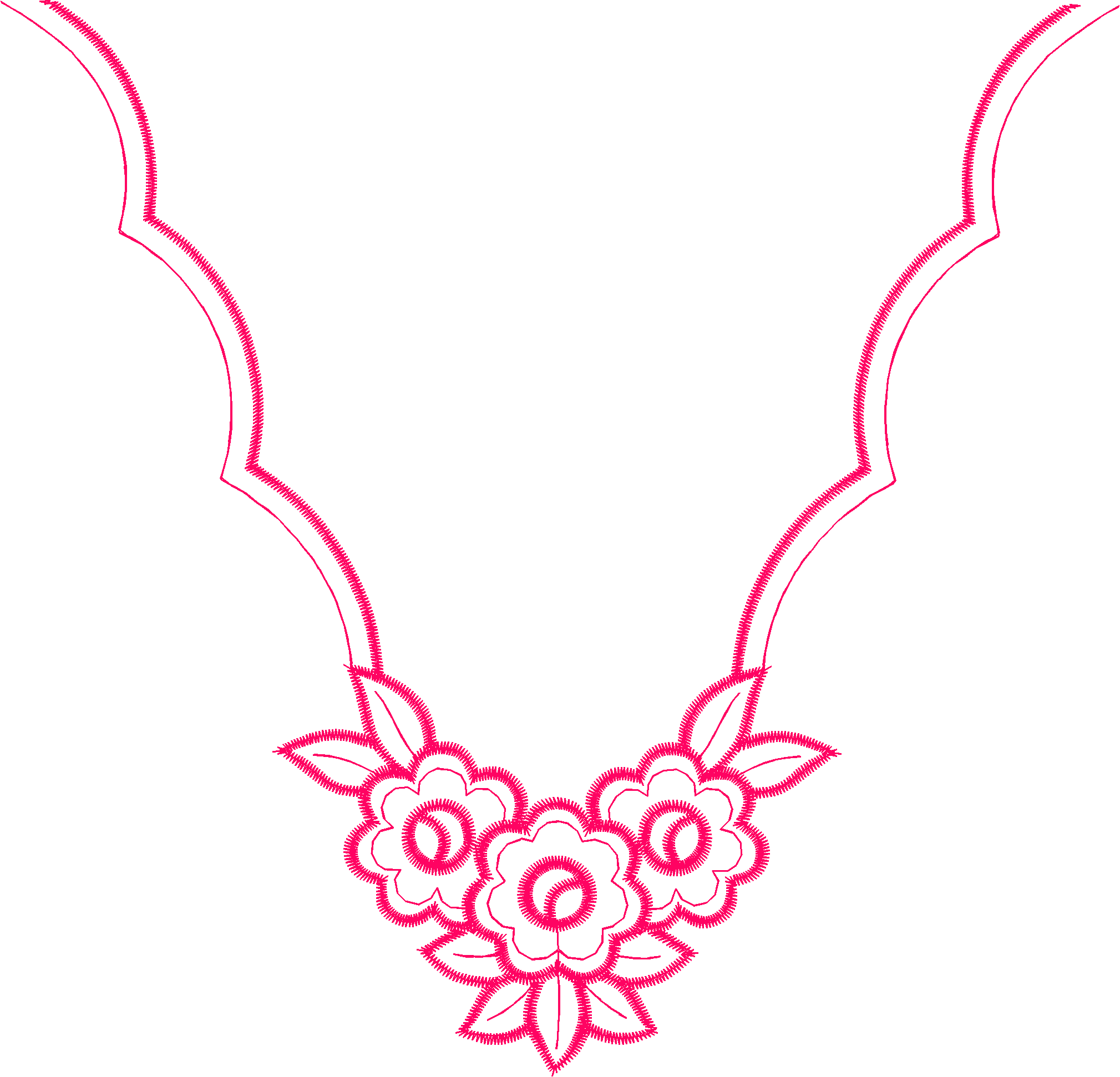 Floral 207  (48)
