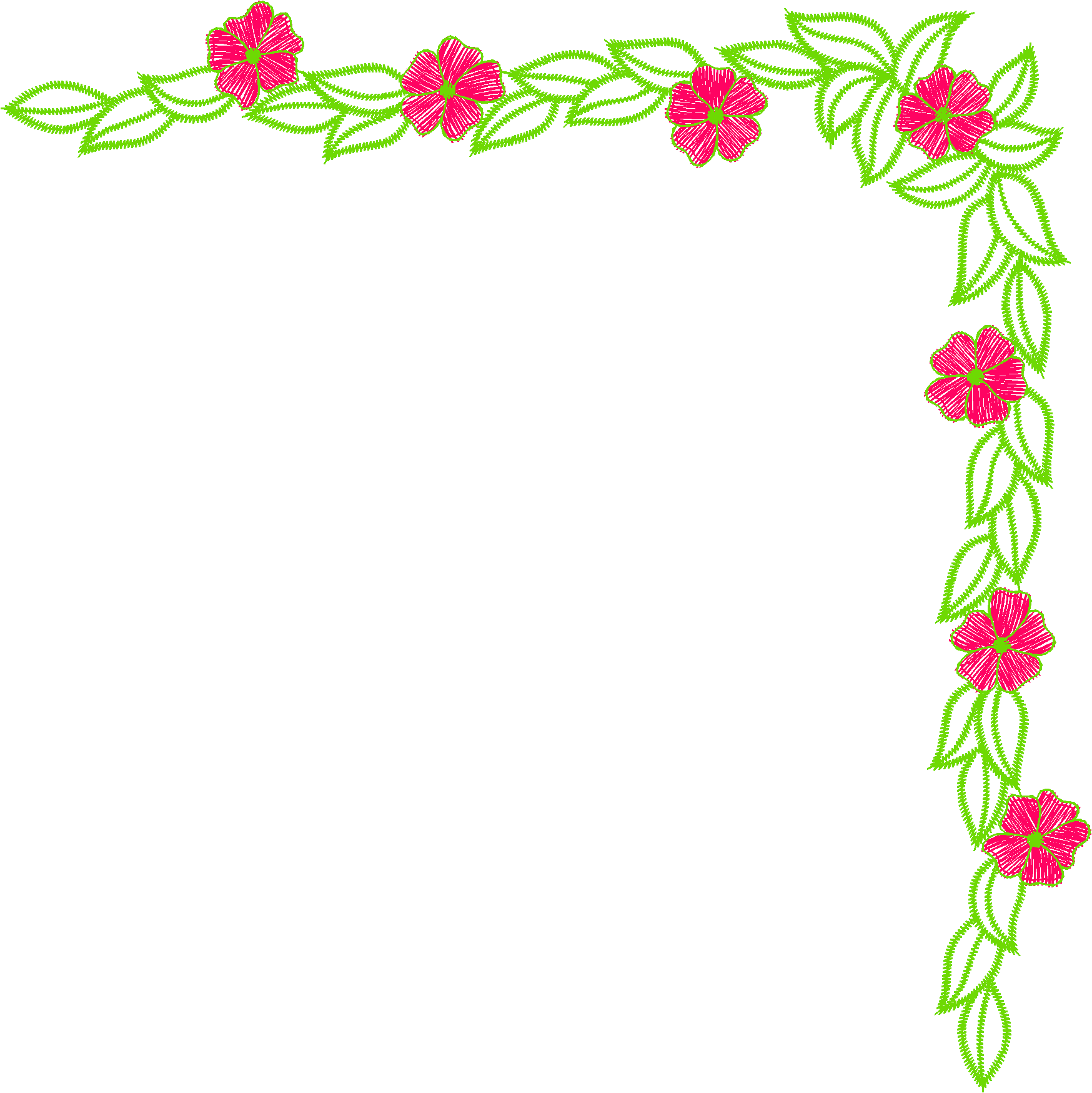 Floral 207  (49)