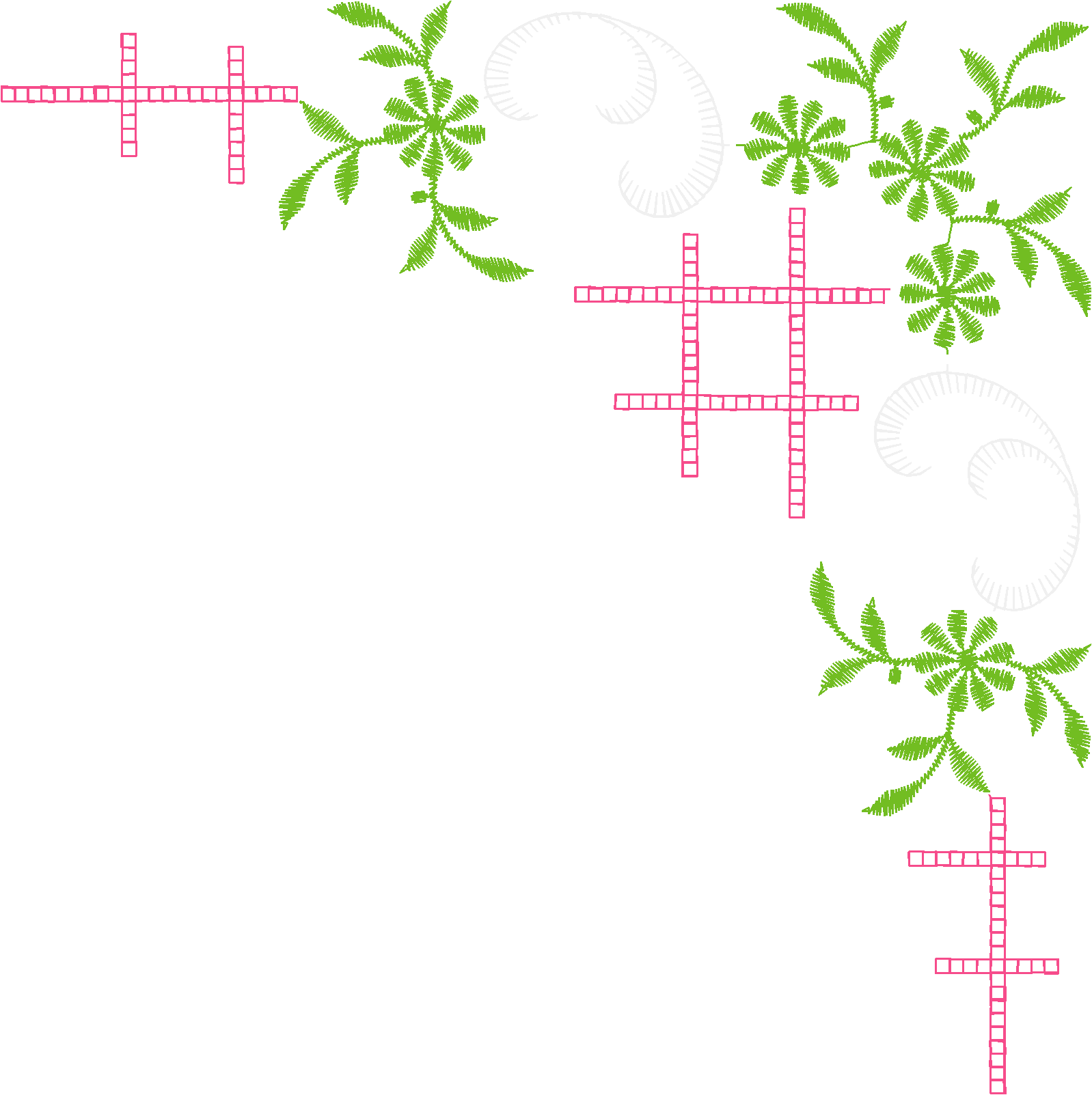 Floral 207  (57)