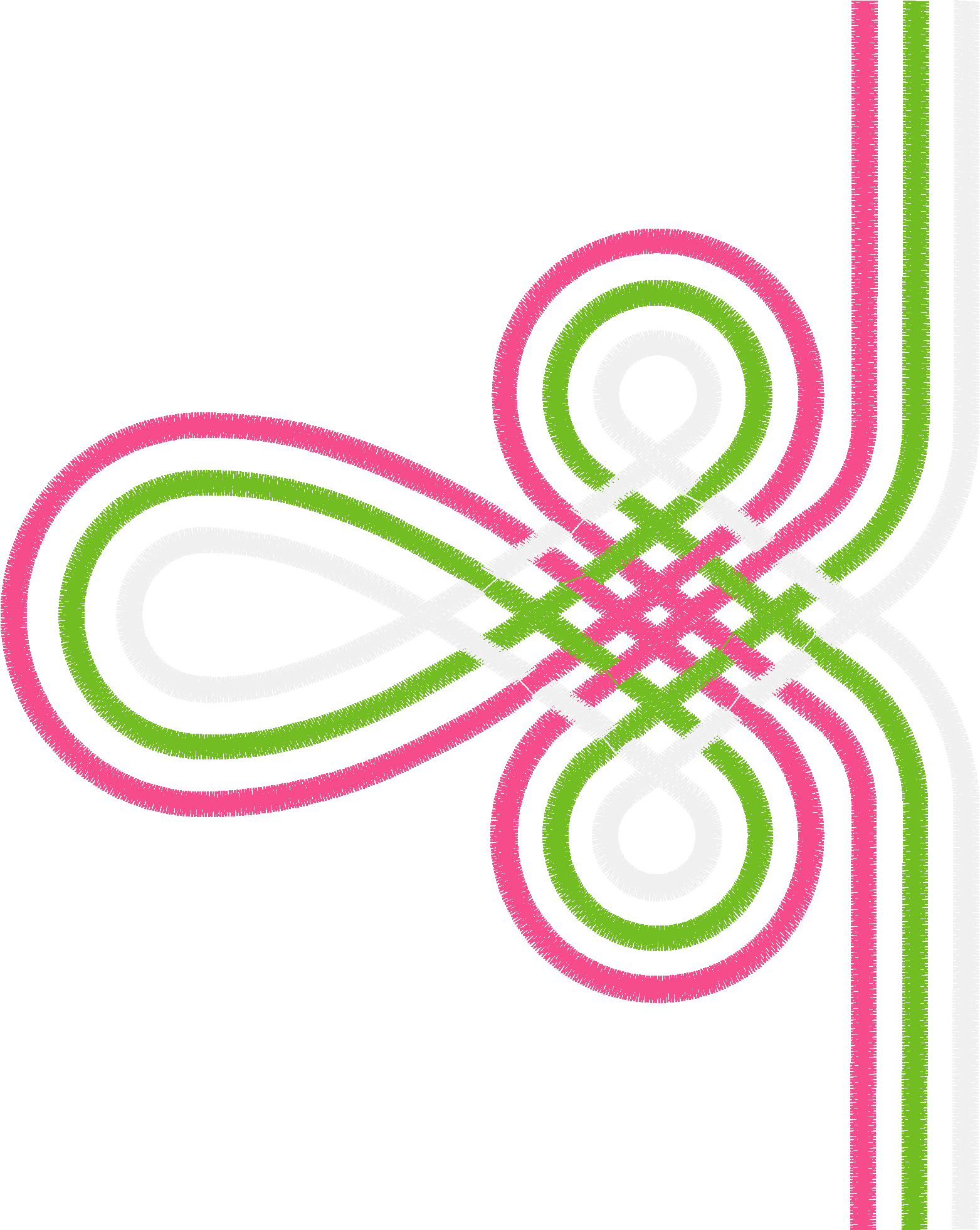 Floral 207  (59)