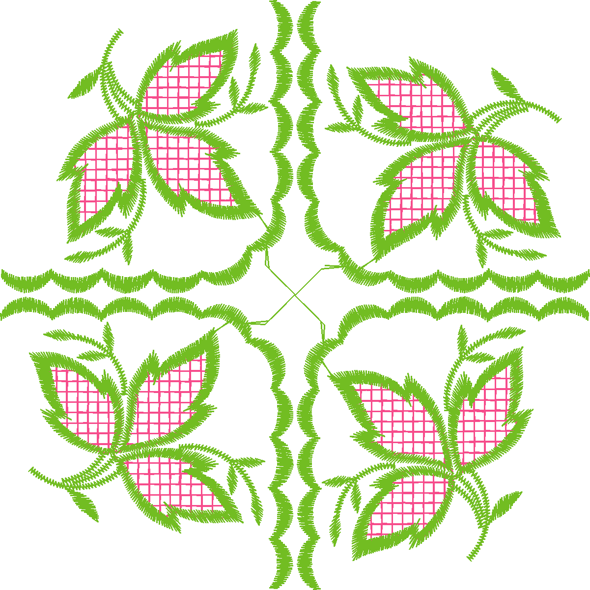 Floral 207  (61)