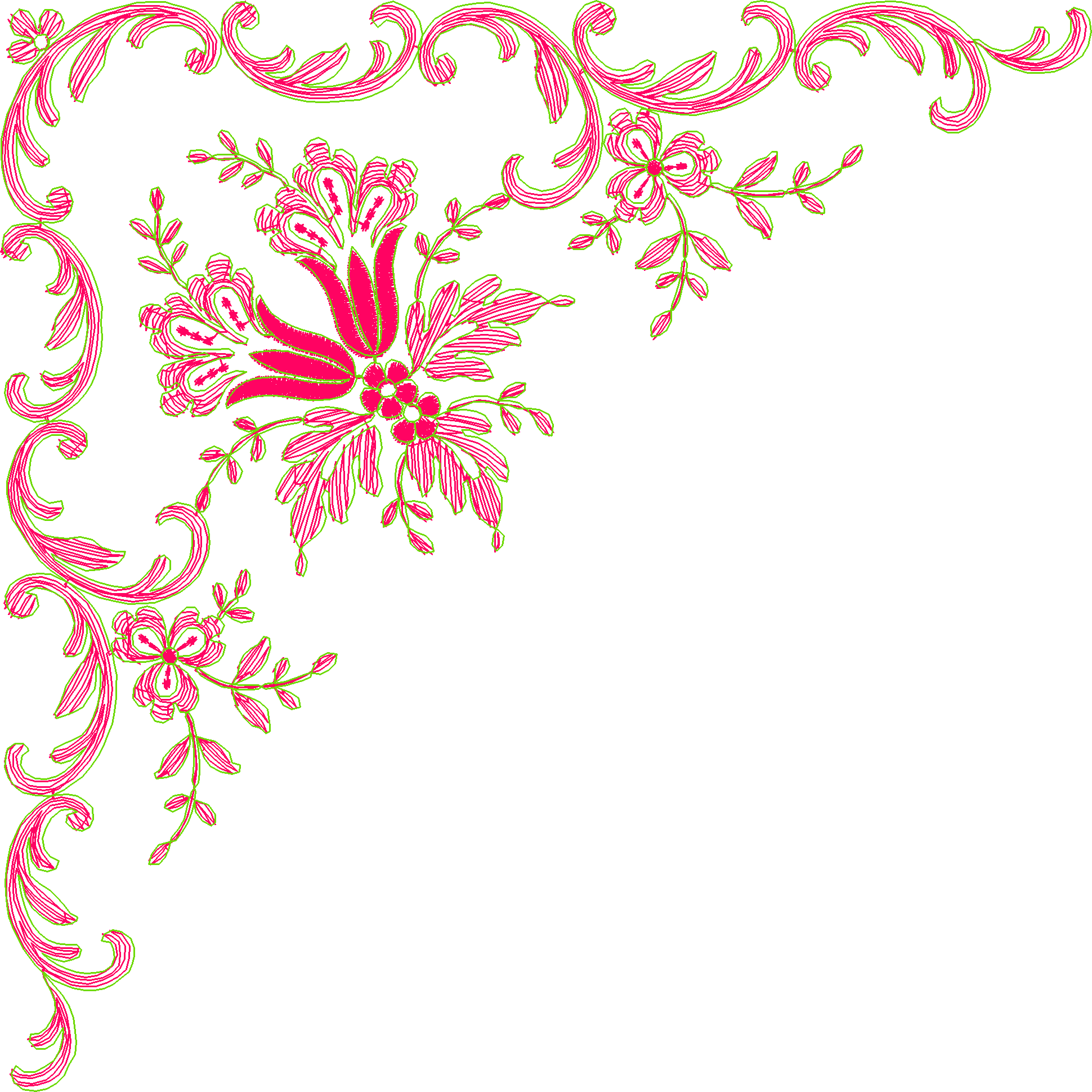 Floral 207  (63)