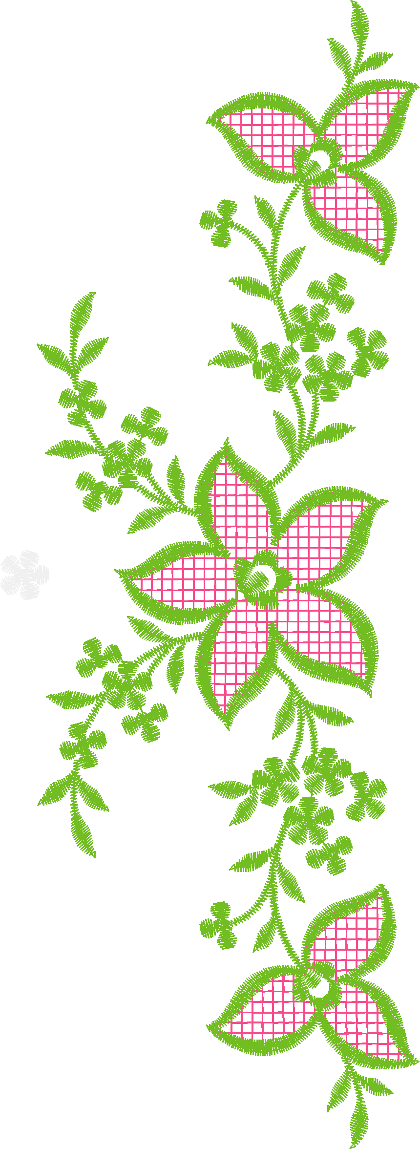 Floral 207  (66)