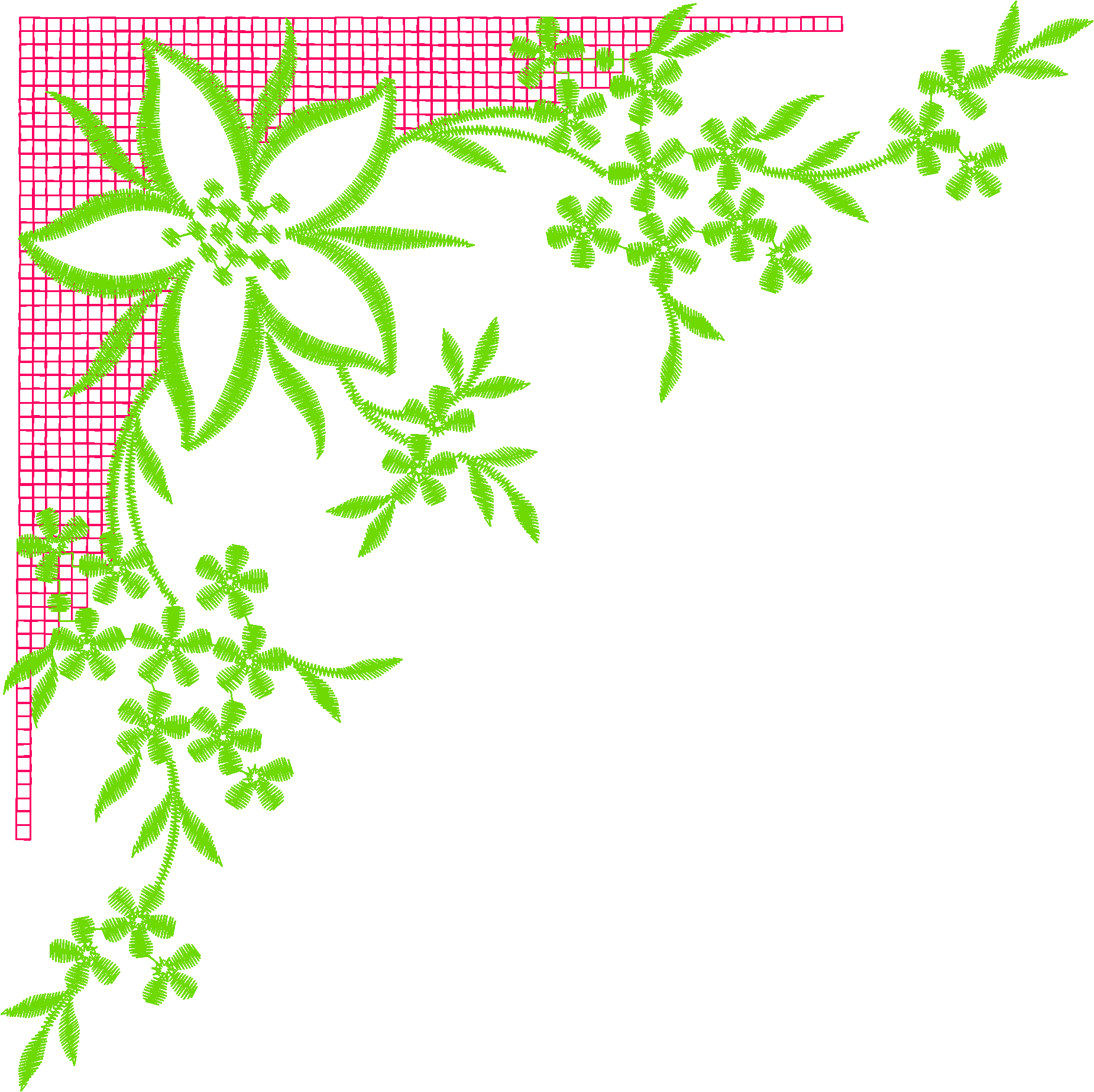 Floral 207  (67)