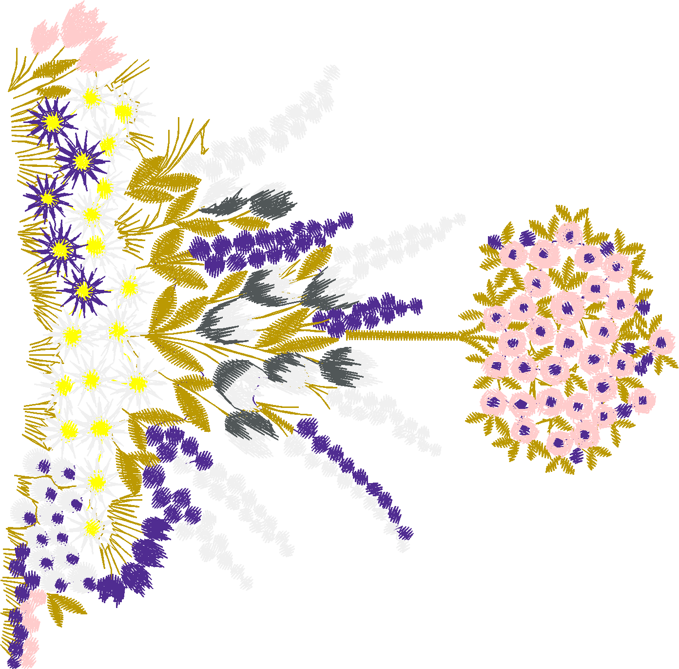 Floral 207  (77)