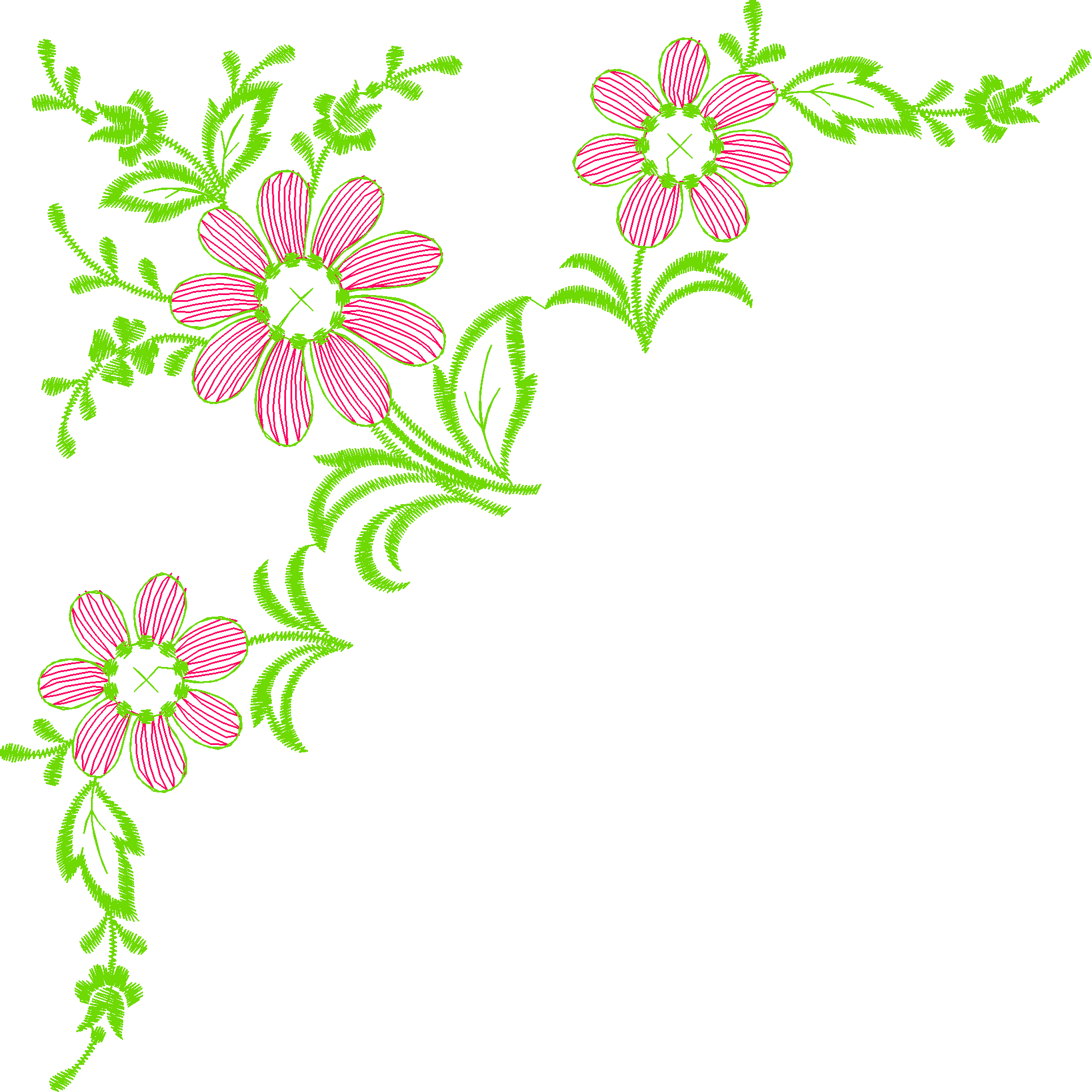 Floral 207  (81)