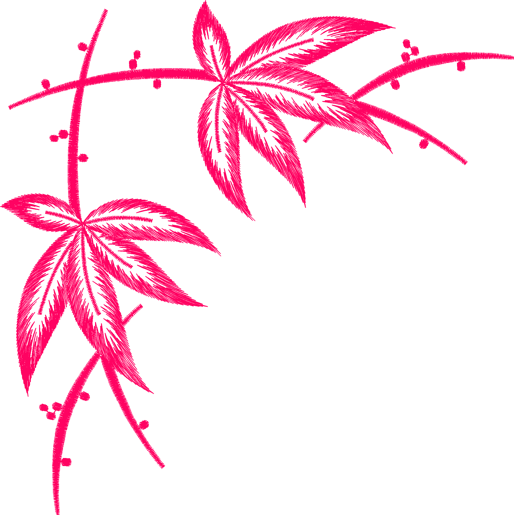 Floral 207  (85)