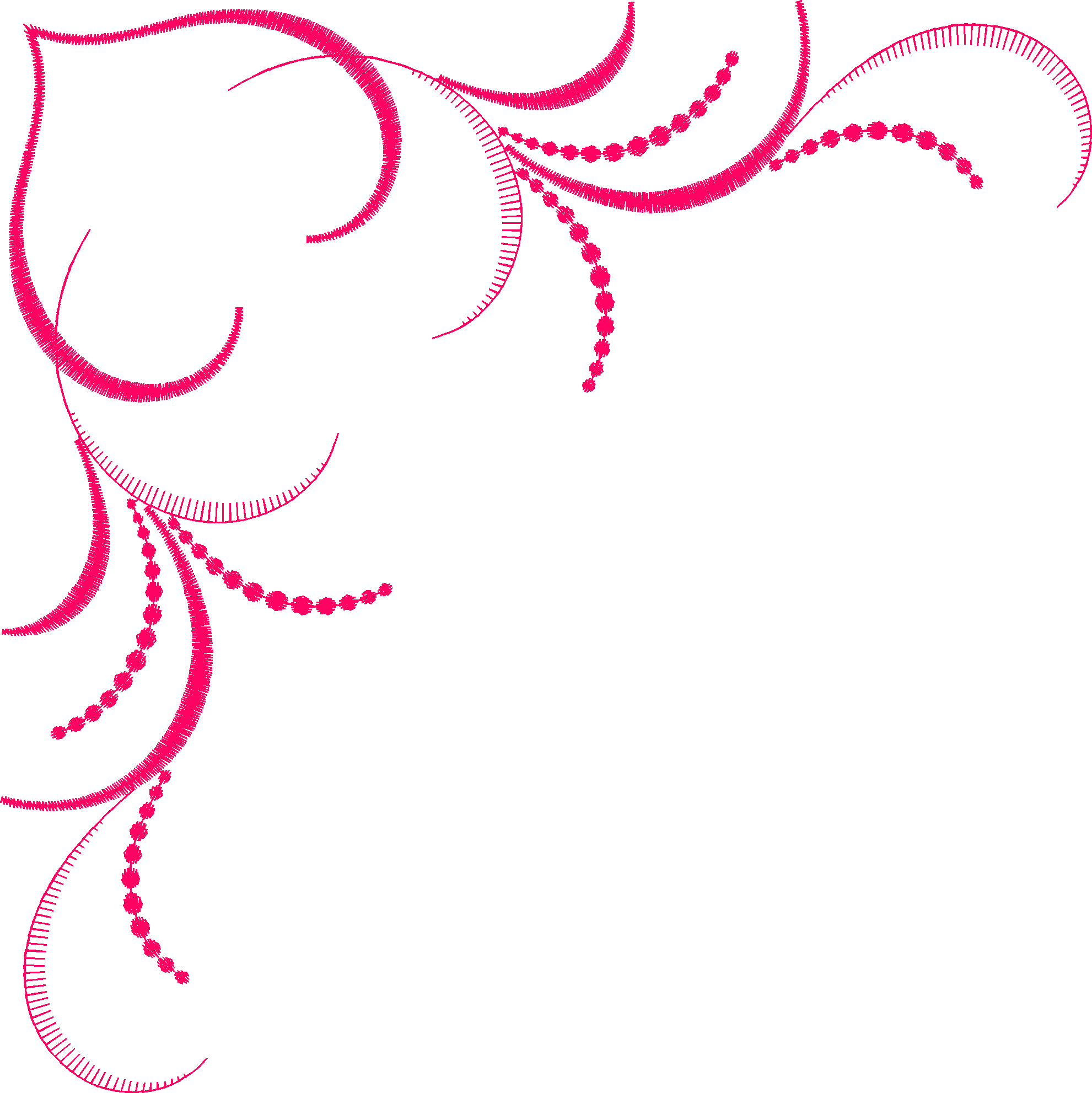 Floral 207  (87)