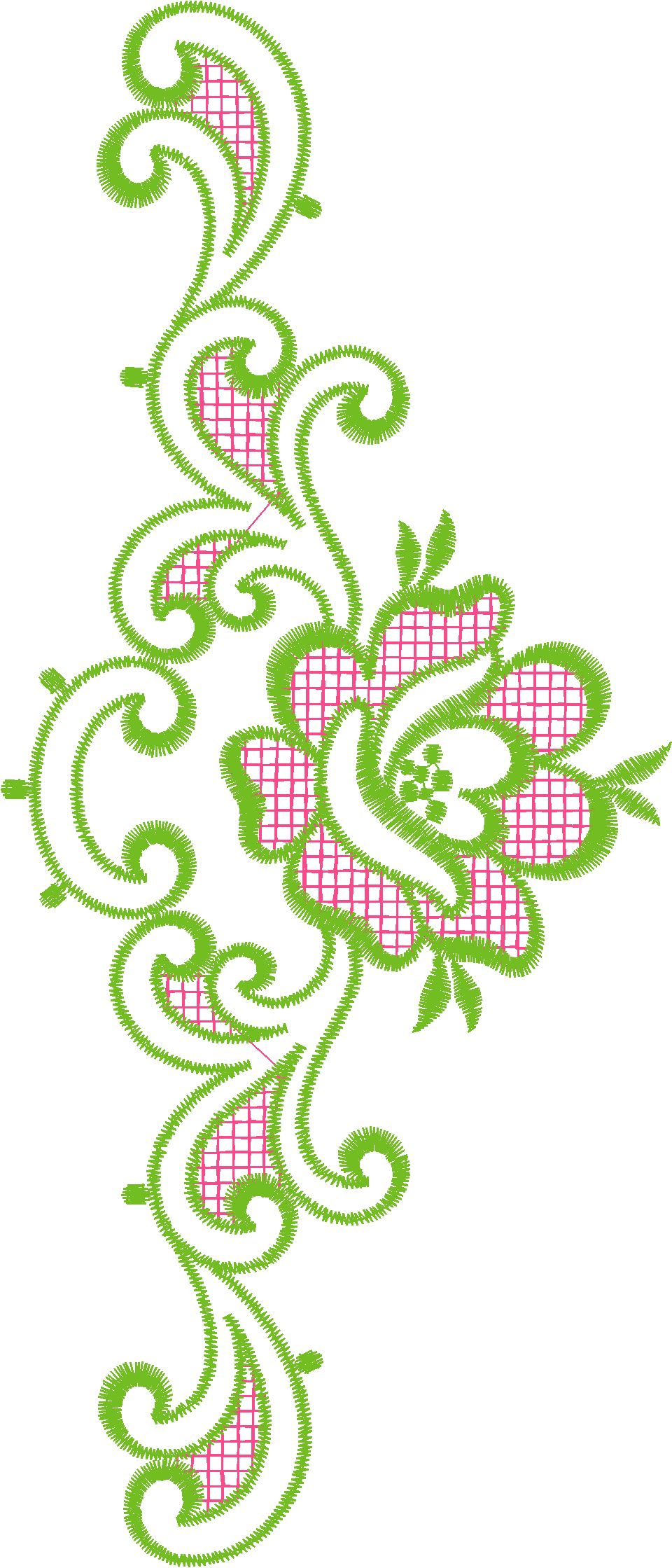 Floral 207  (88)