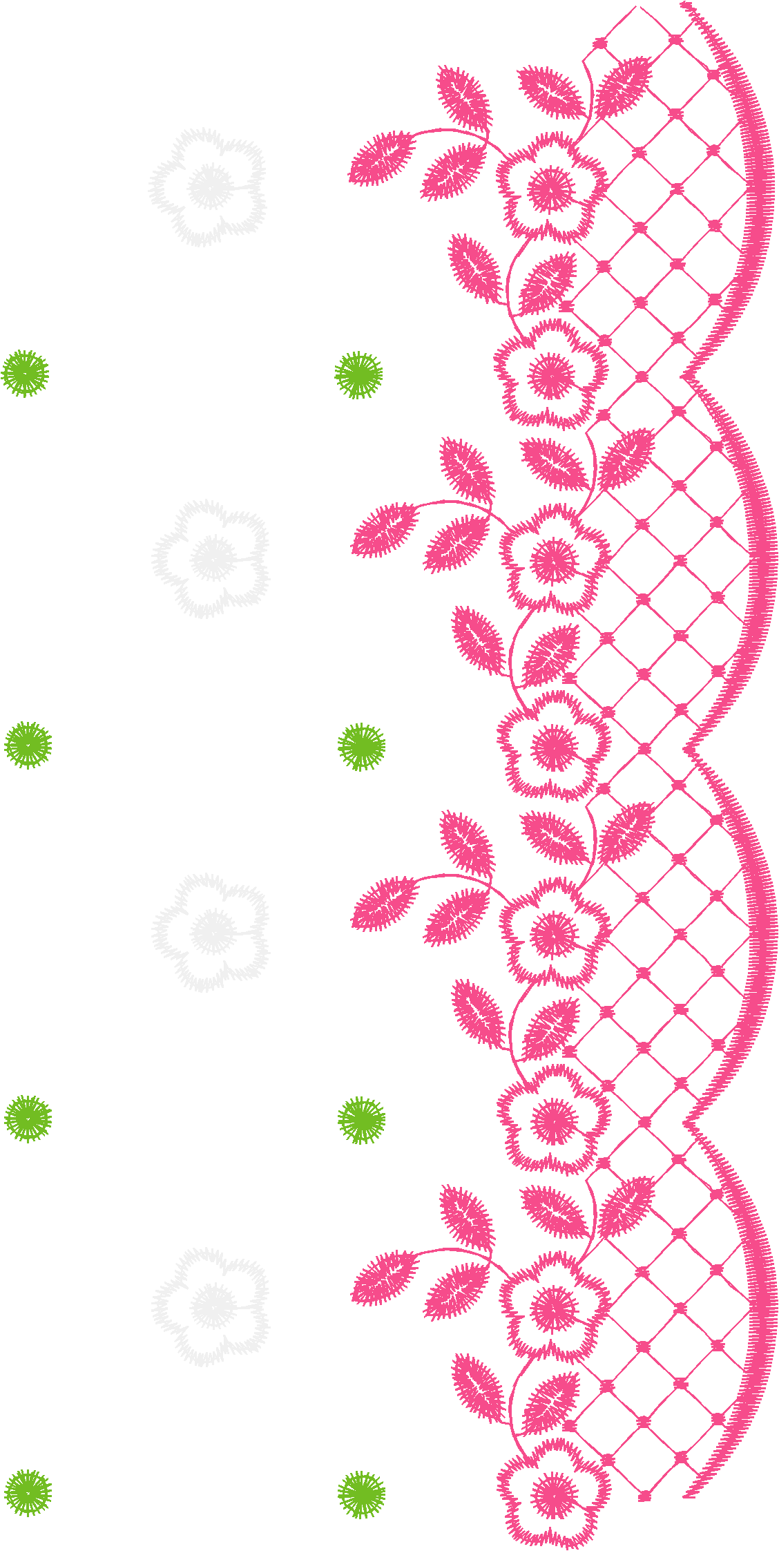 Floral 207  (92)