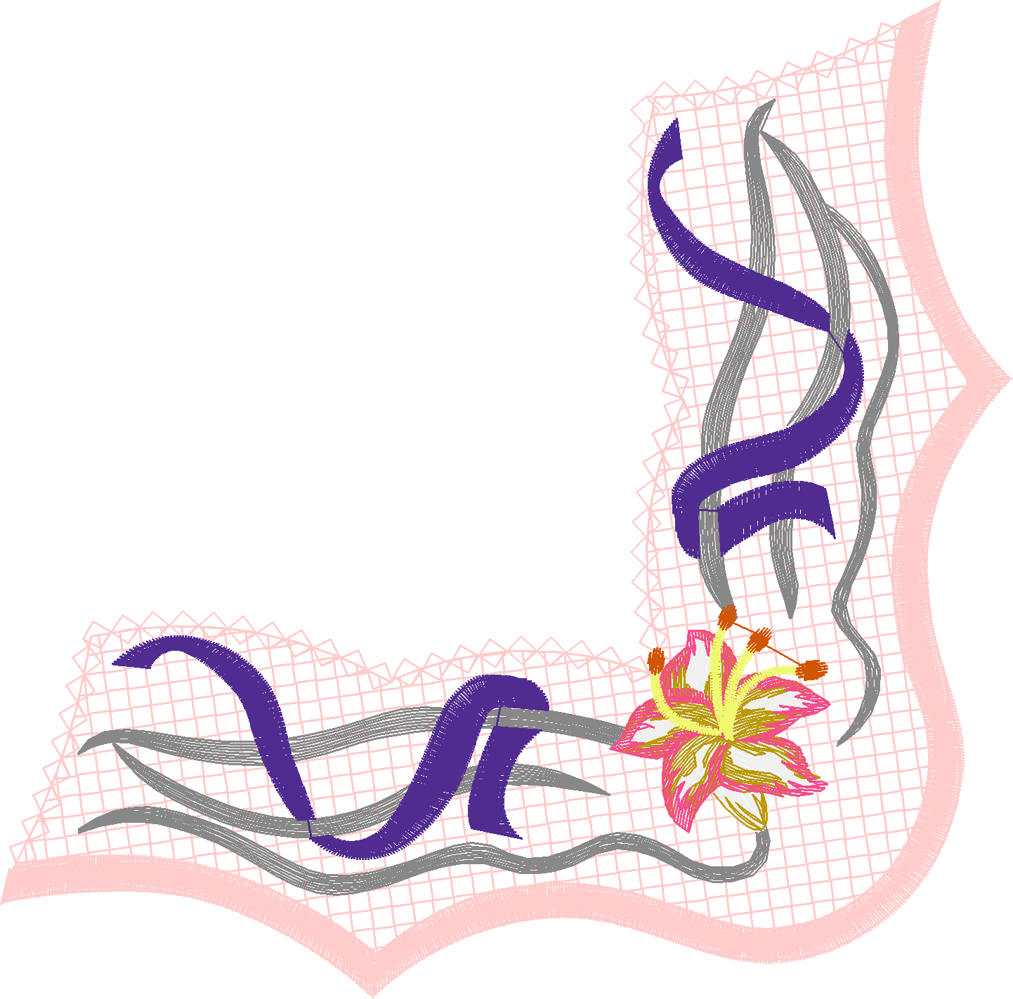 Floral 207  (93)