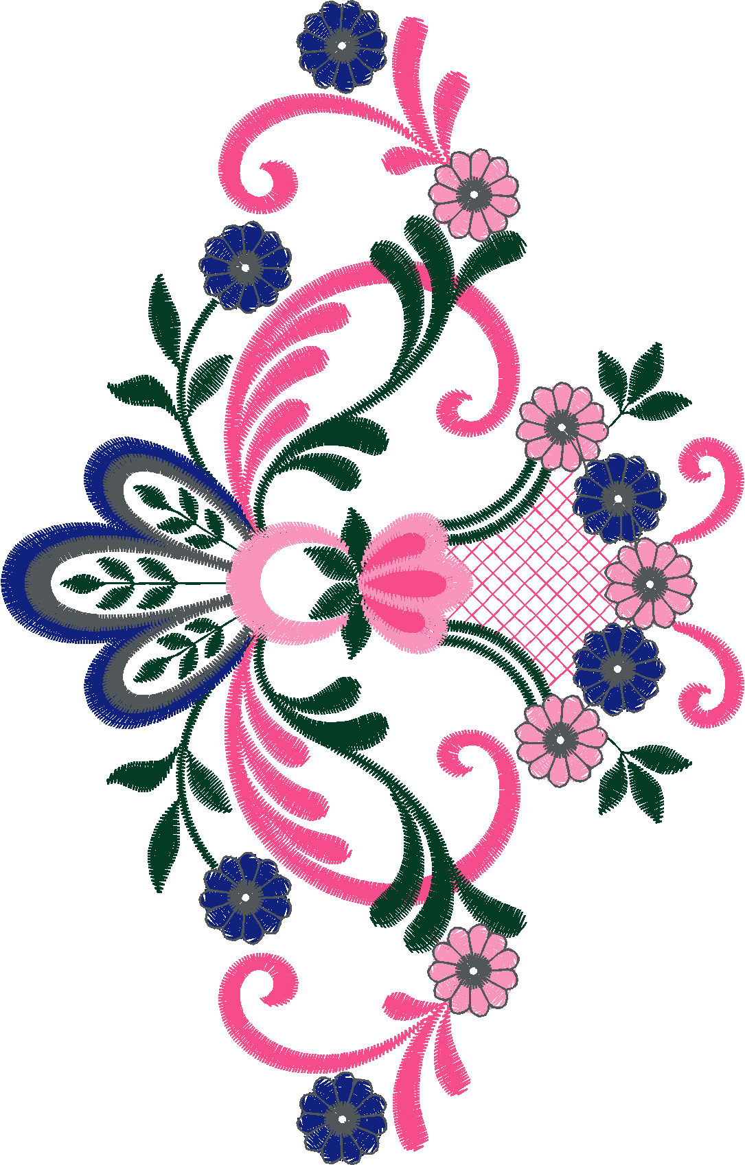 Floral 208  (1)