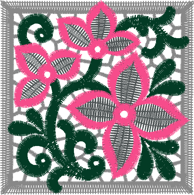 Floral 208  (10)