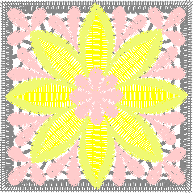 Floral 208  (11)