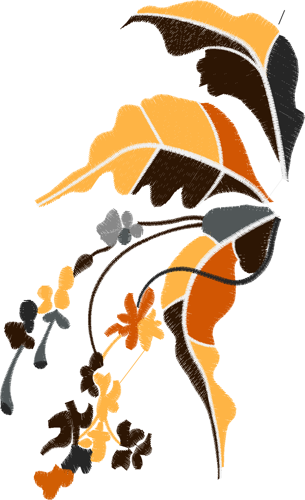 Floral 208  (12)