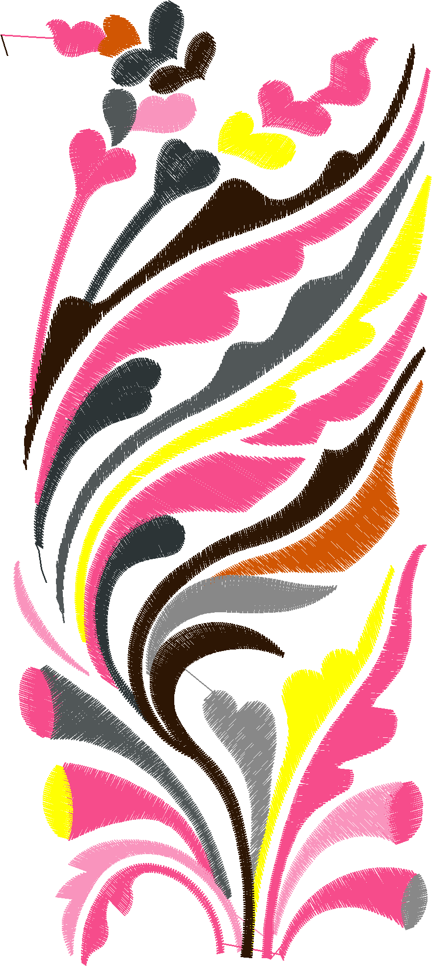 Floral 208  (13)