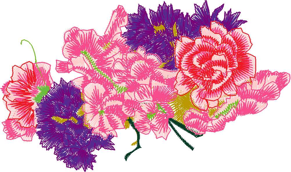 Floral 208  (14)