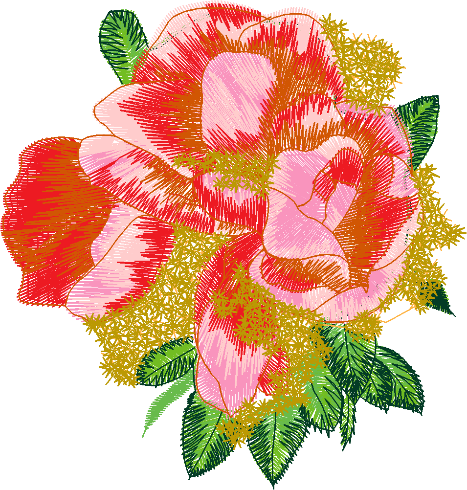 Floral 208  (15)