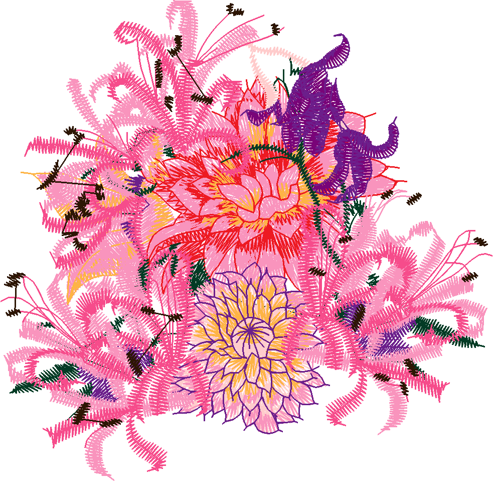 Floral 208  (16)