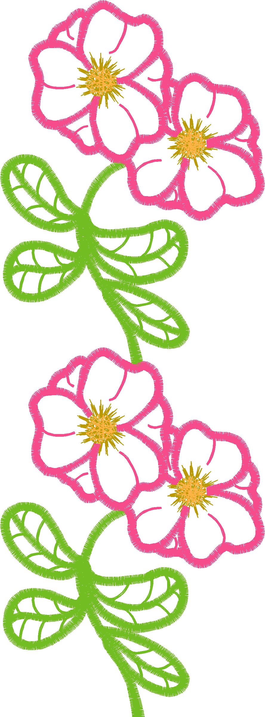 Floral 208  (17)