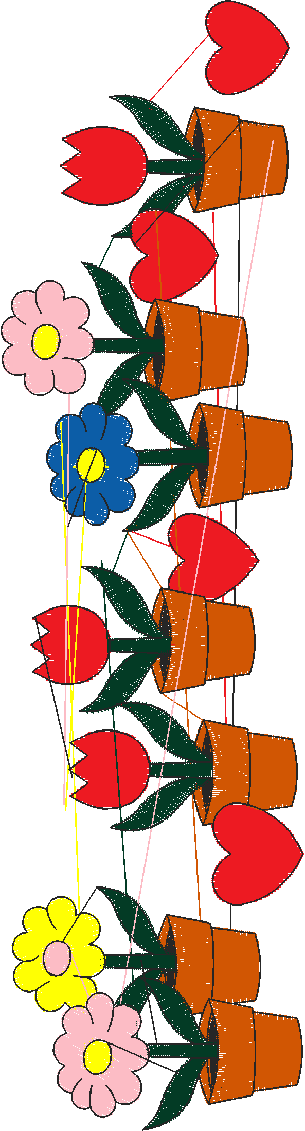 Floral 208  (2)