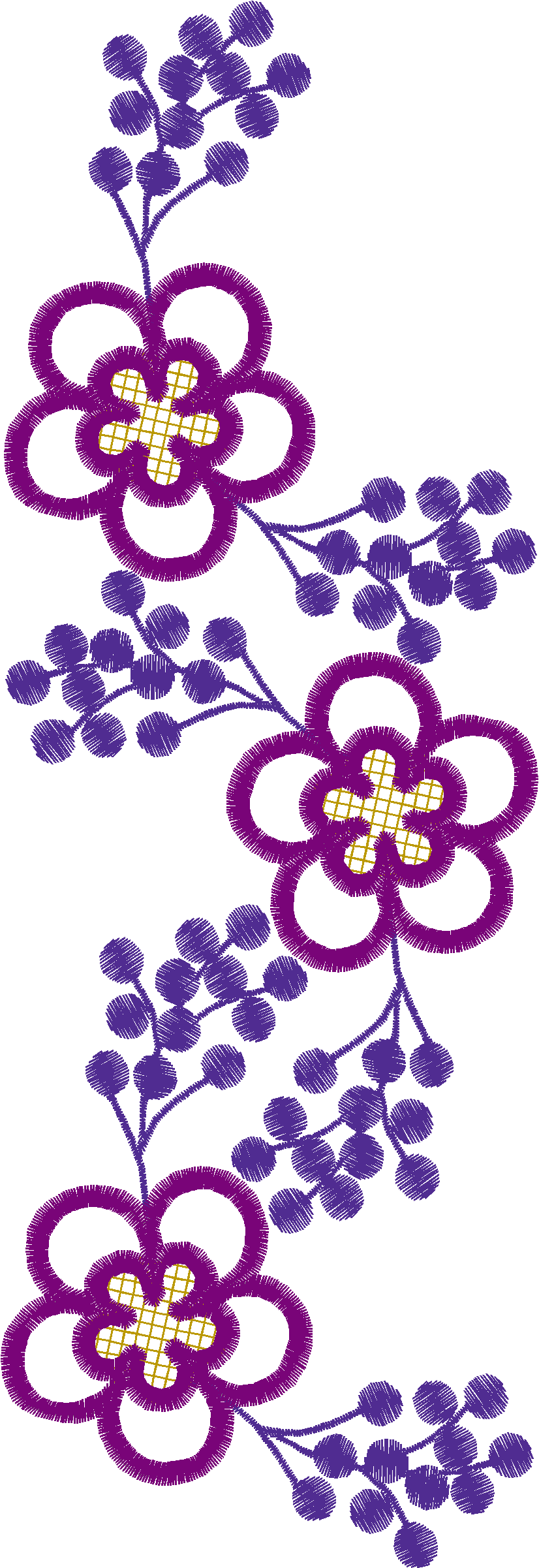 Floral 208  (24)