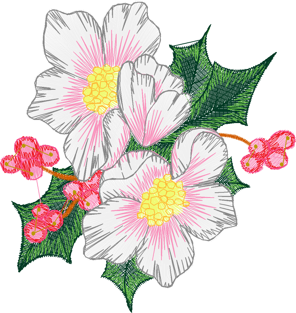 Floral 208  (27)