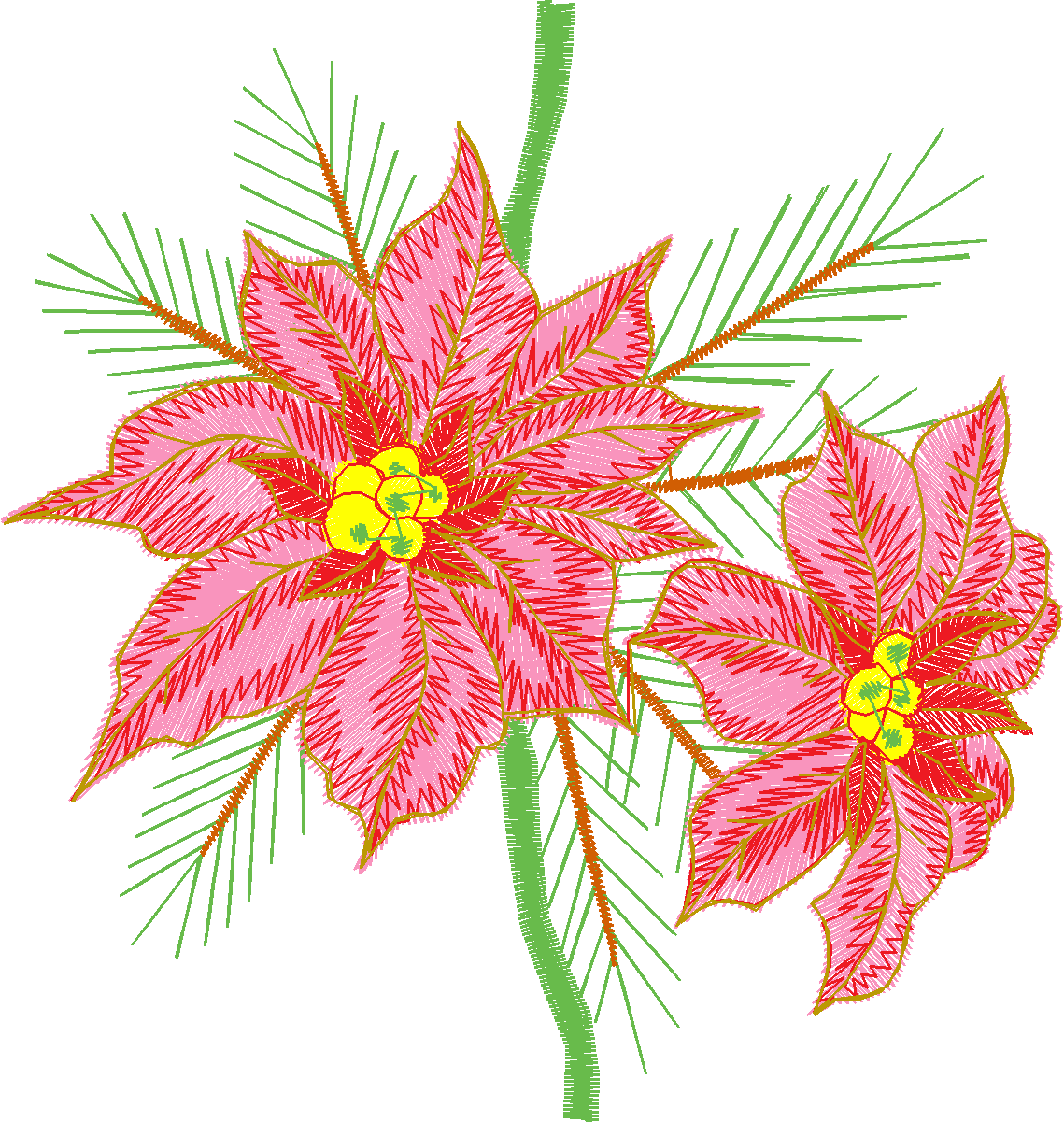 Floral 208  (28)