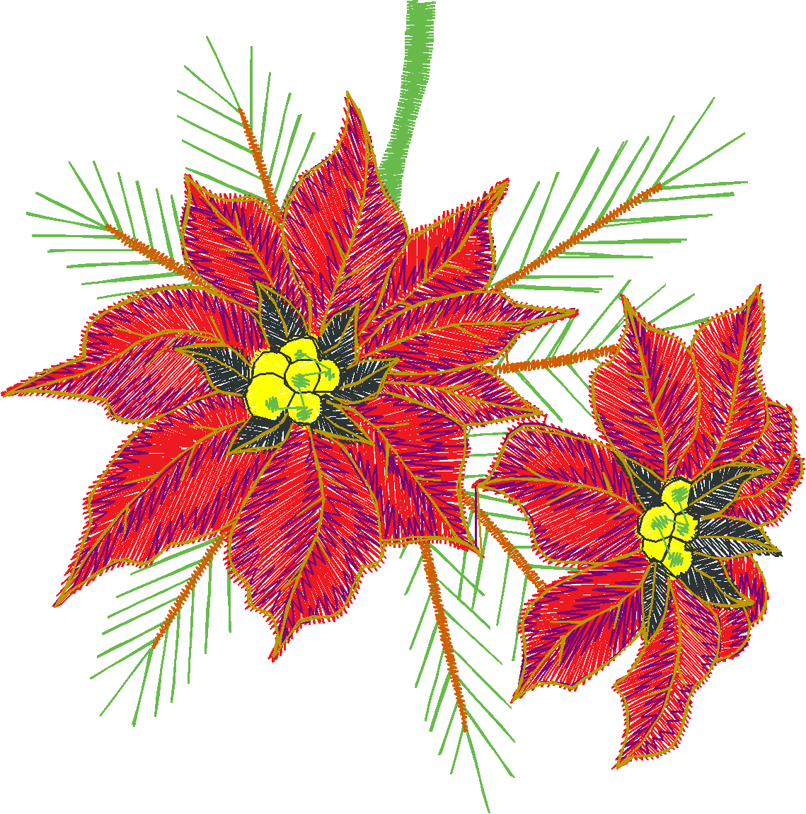 Floral 208  (29)