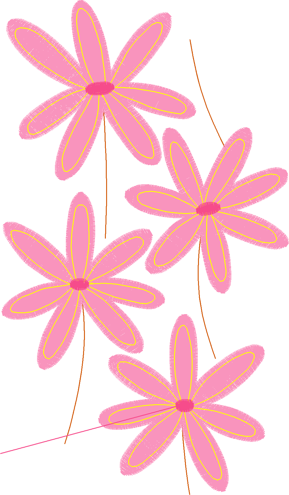 Floral 208  (31)