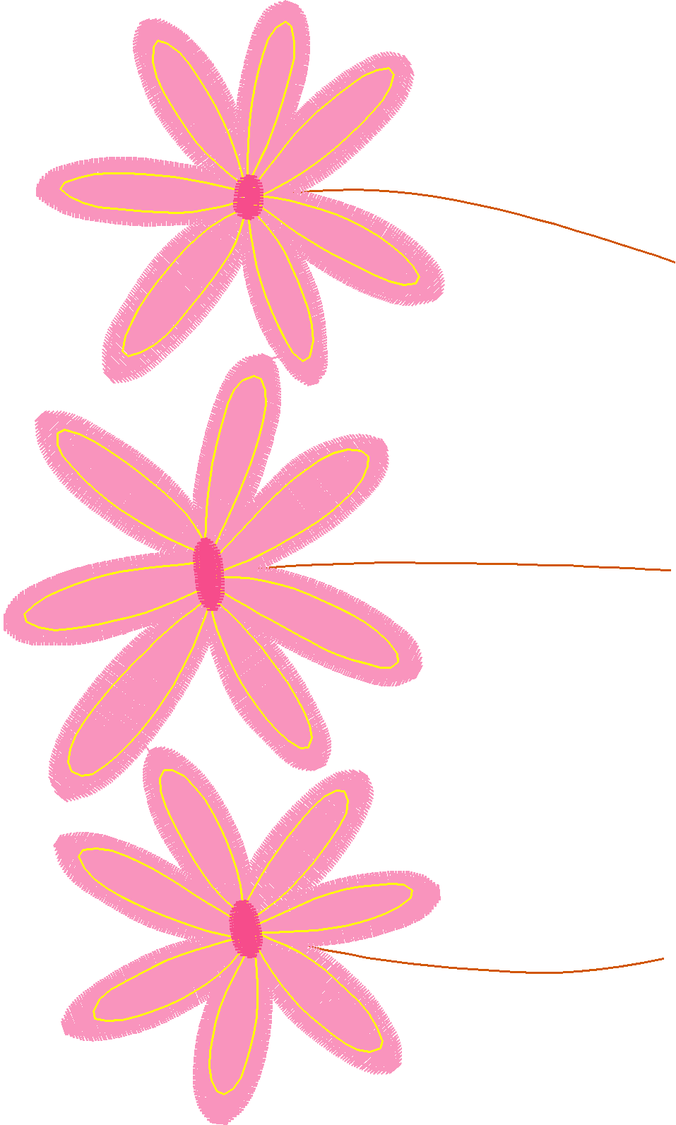 Floral 208  (32)