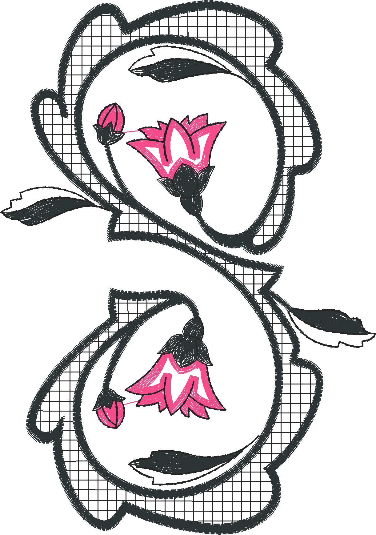 Floral 208  (33)