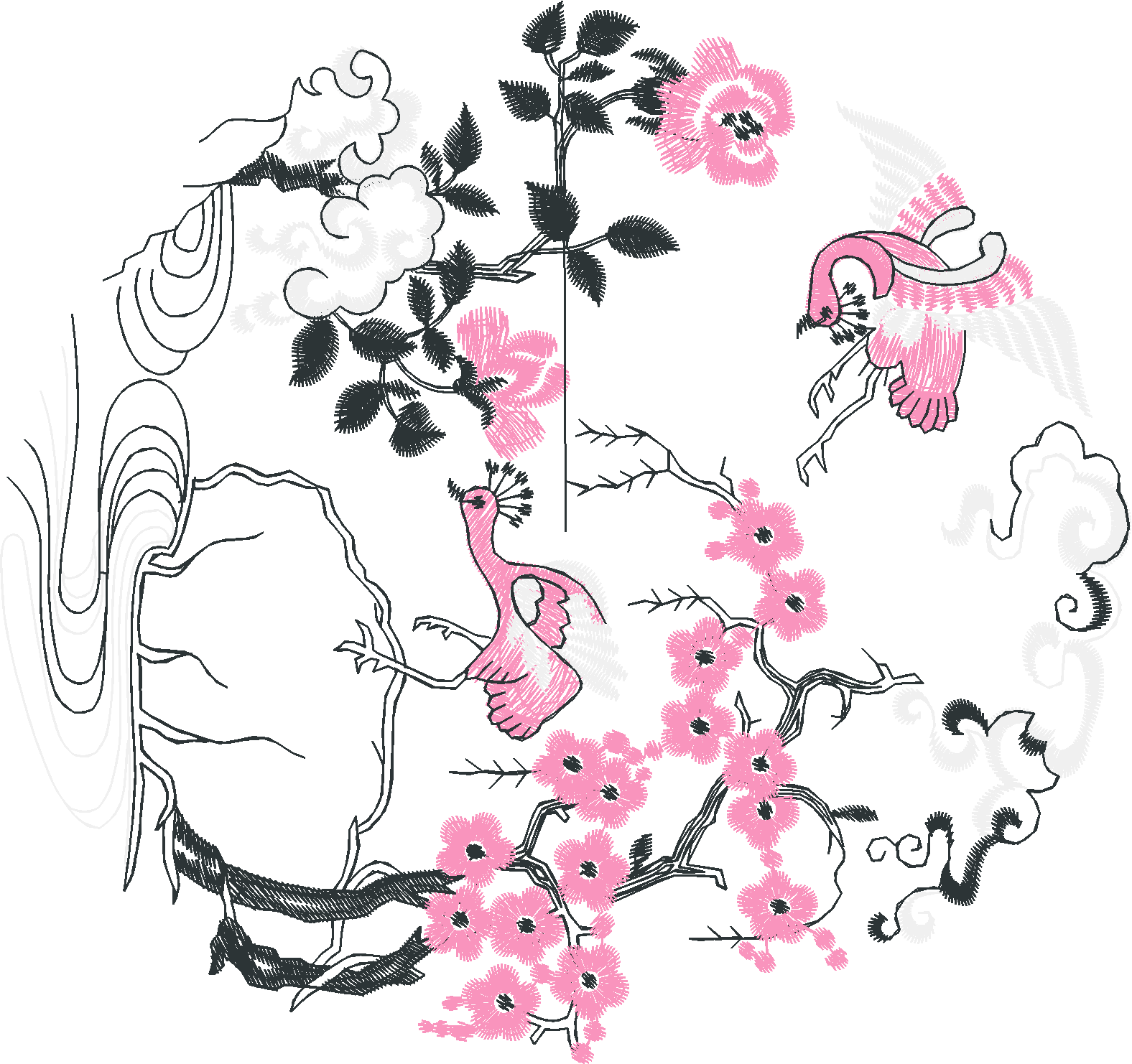 Floral 208  (39)
