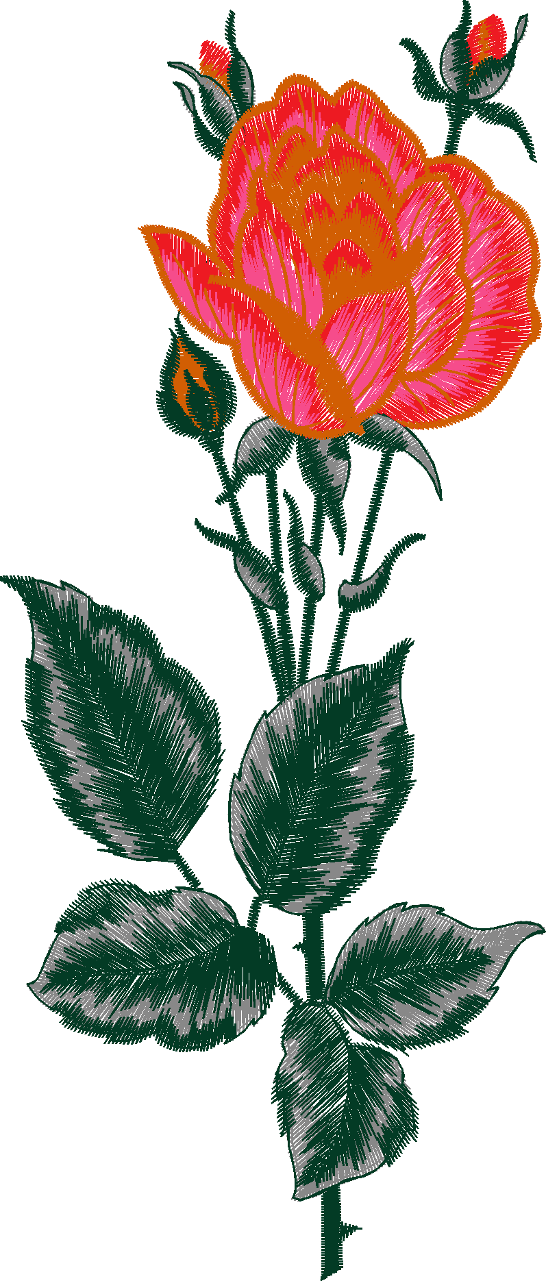 Floral 208  (4)