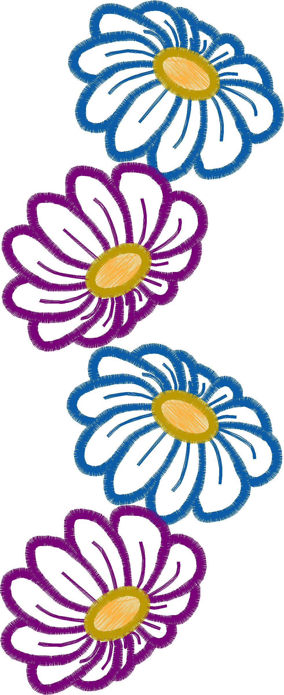 Floral 208  (42)