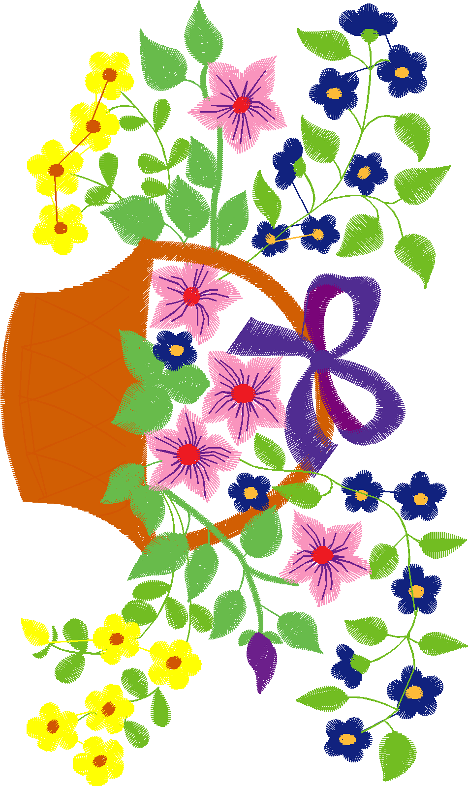 Floral 208  (43)