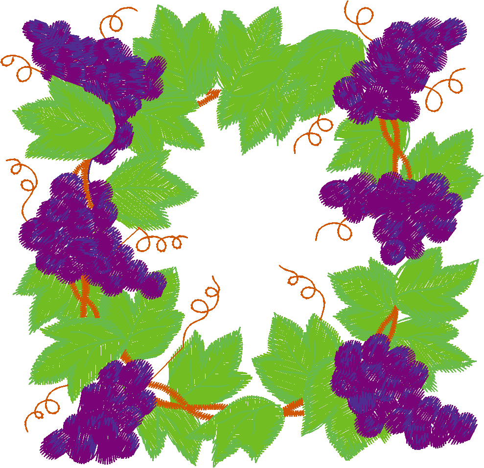 Floral 208  (44)