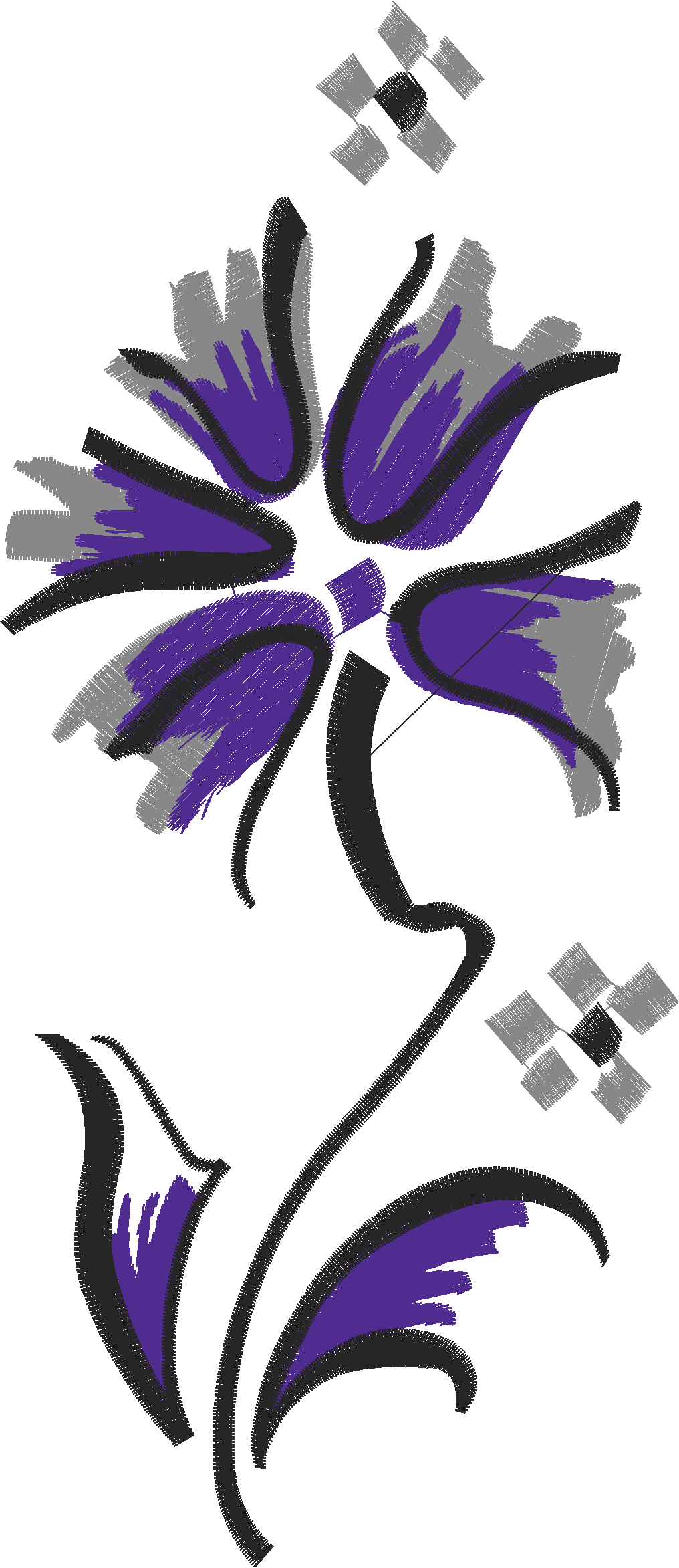 Floral 208  (46)