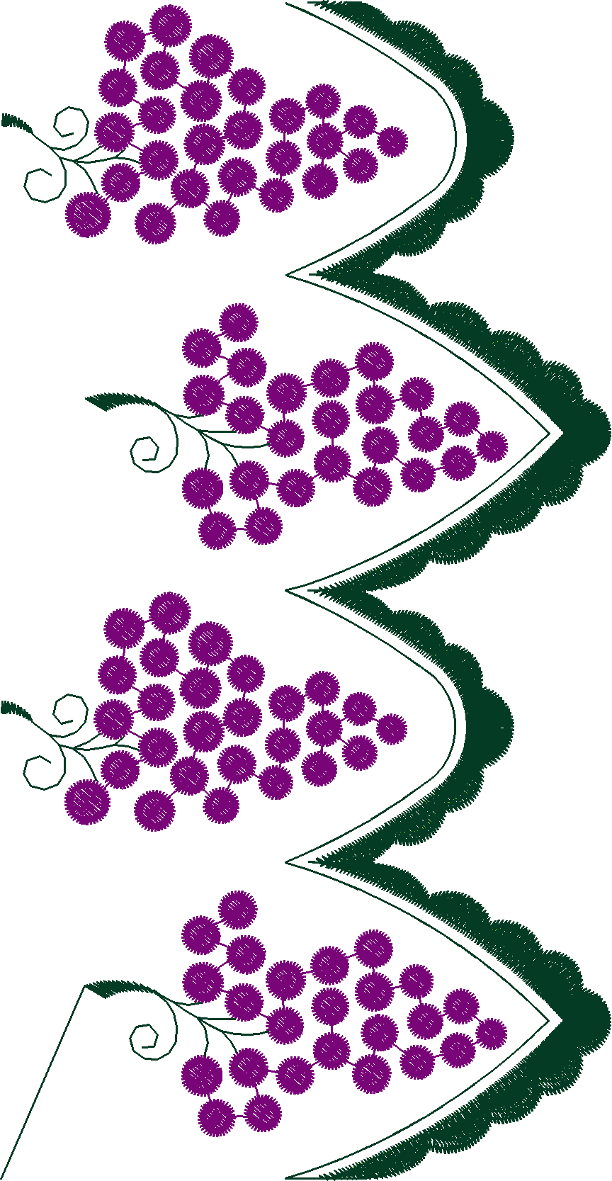 Floral 208  (47)