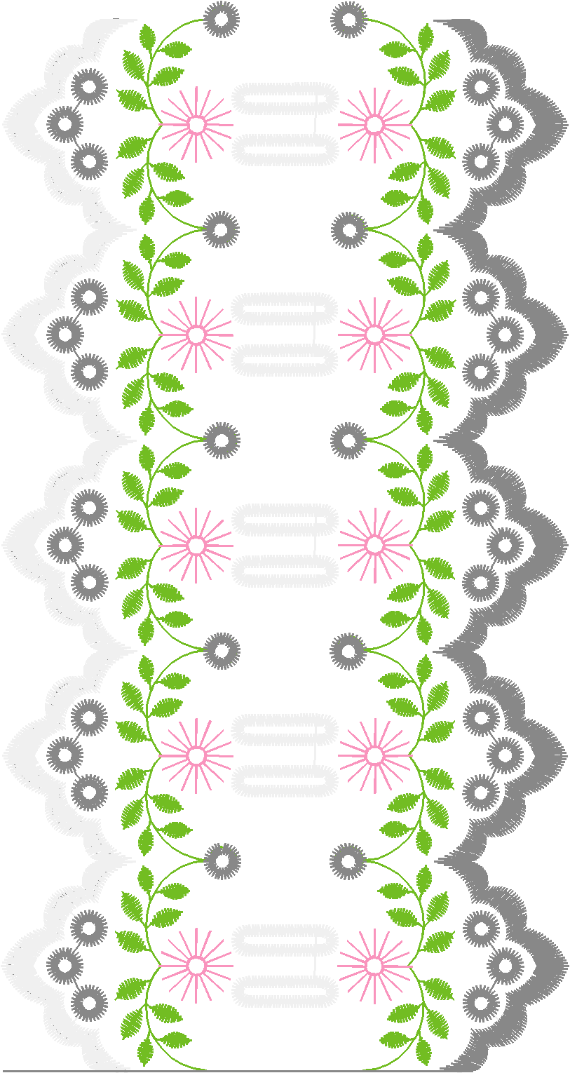 Floral 208  (48)