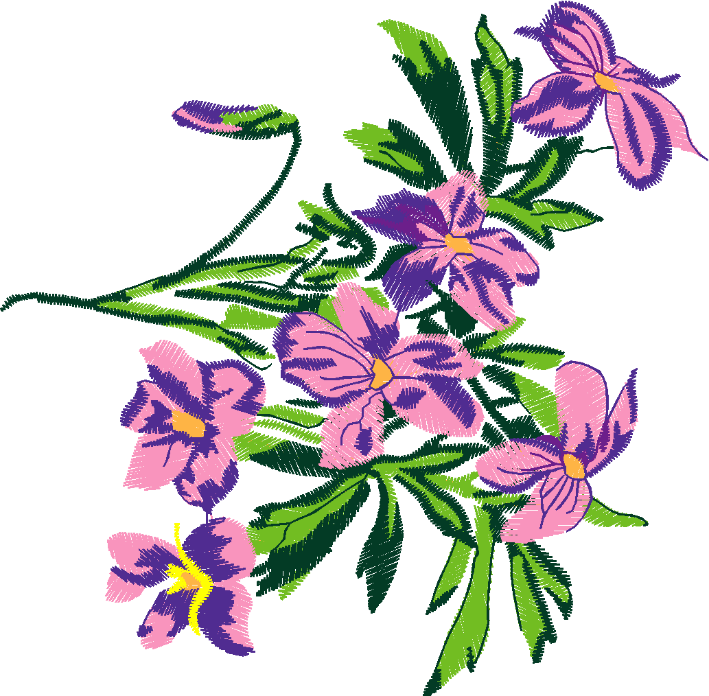 Floral 208  (49)