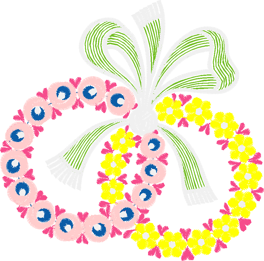 Floral 208  (5)