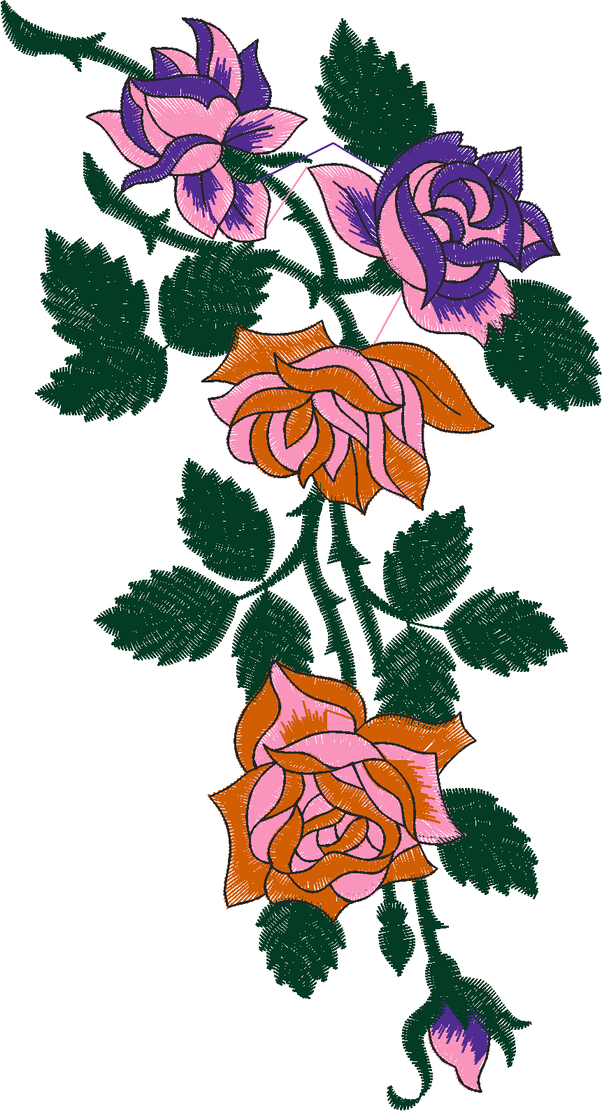 Floral 208  (53)