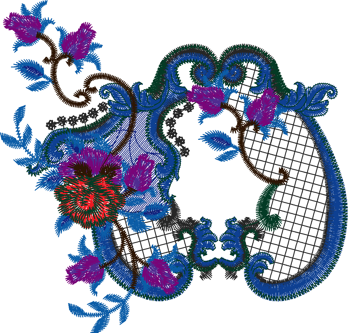 Floral 208  (54)