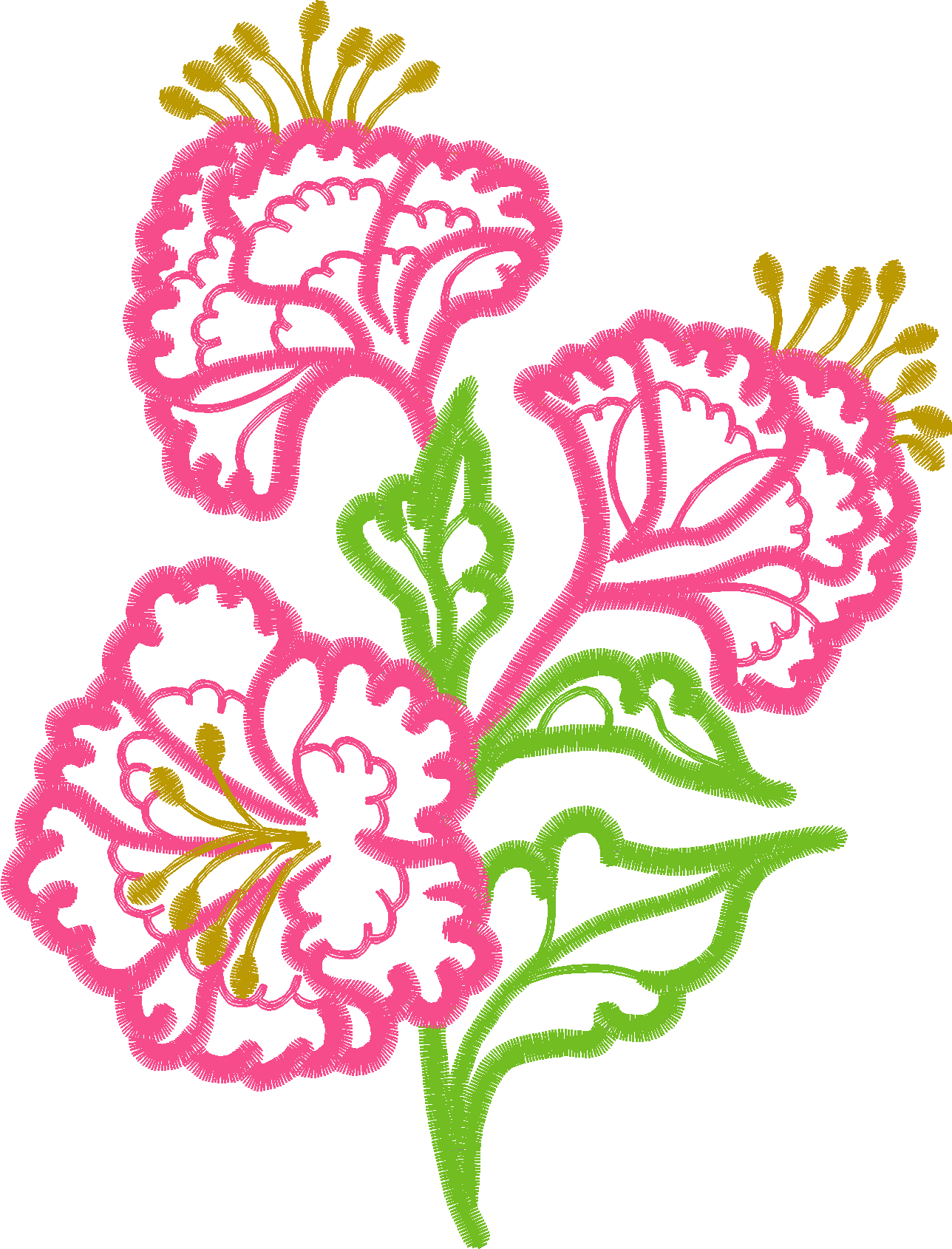 Floral 208  (55)