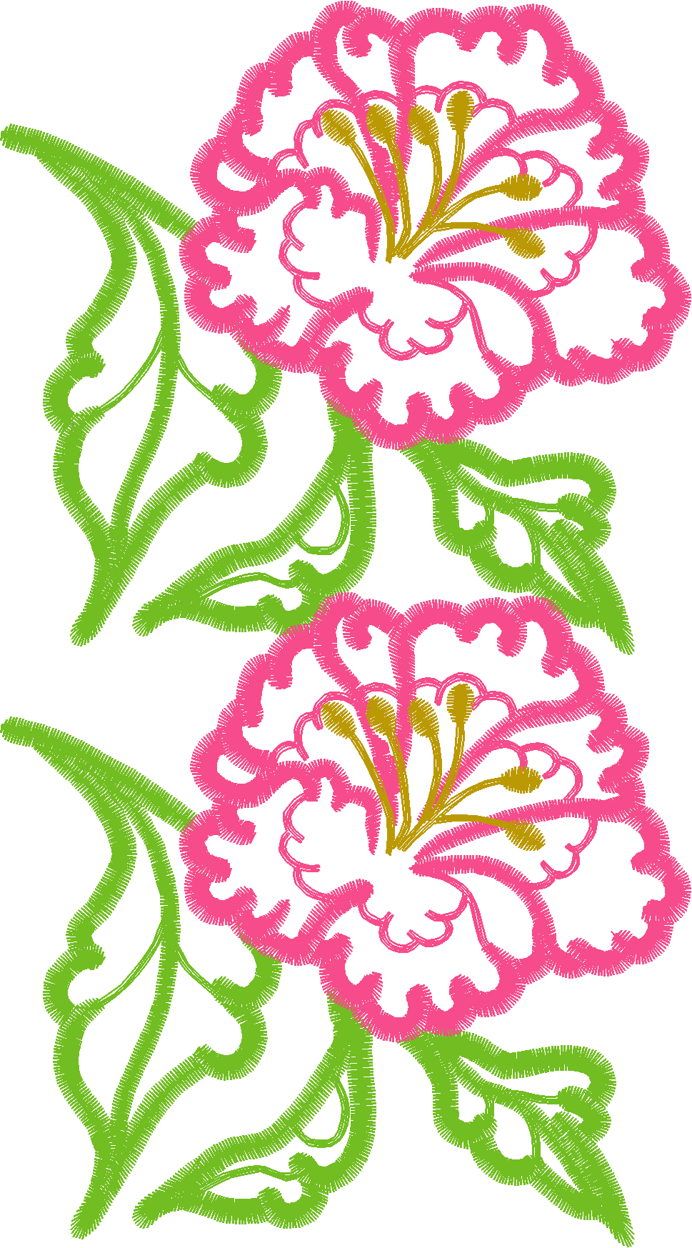 Floral 208  (56)