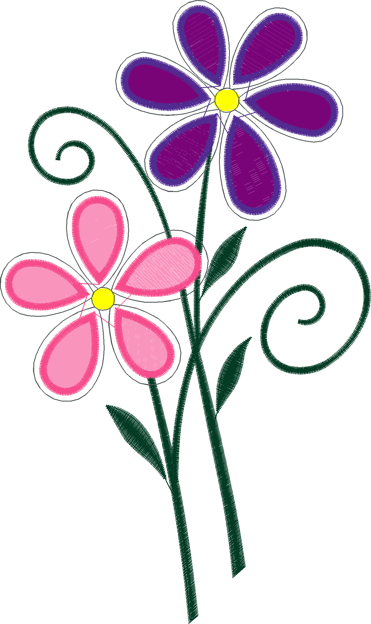 Floral 208  (63)