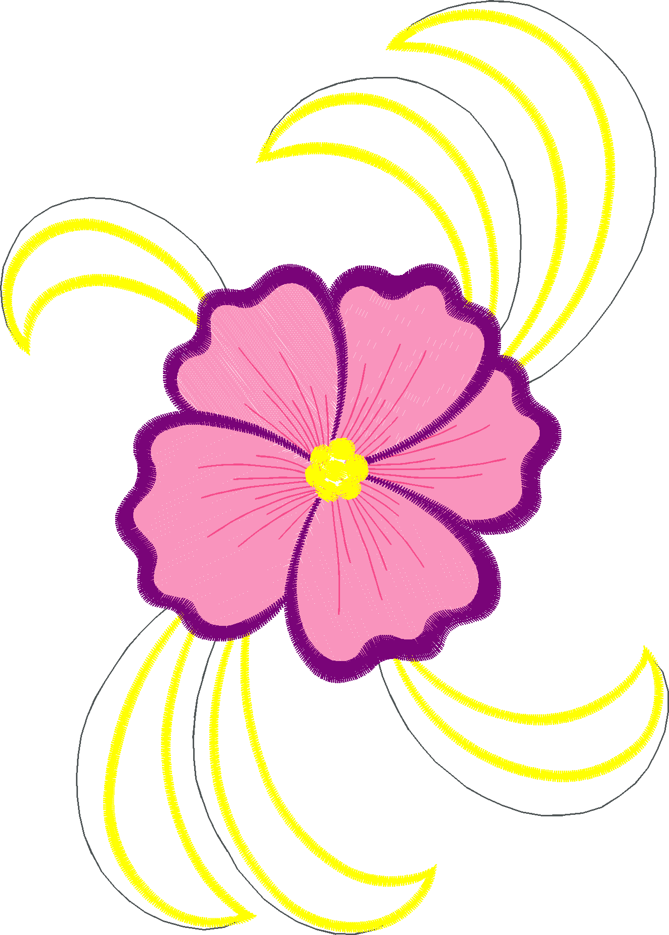Floral 208  (64)