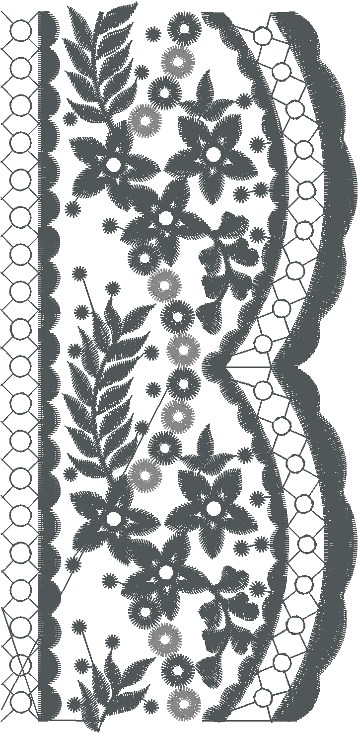 Floral 208  (66)