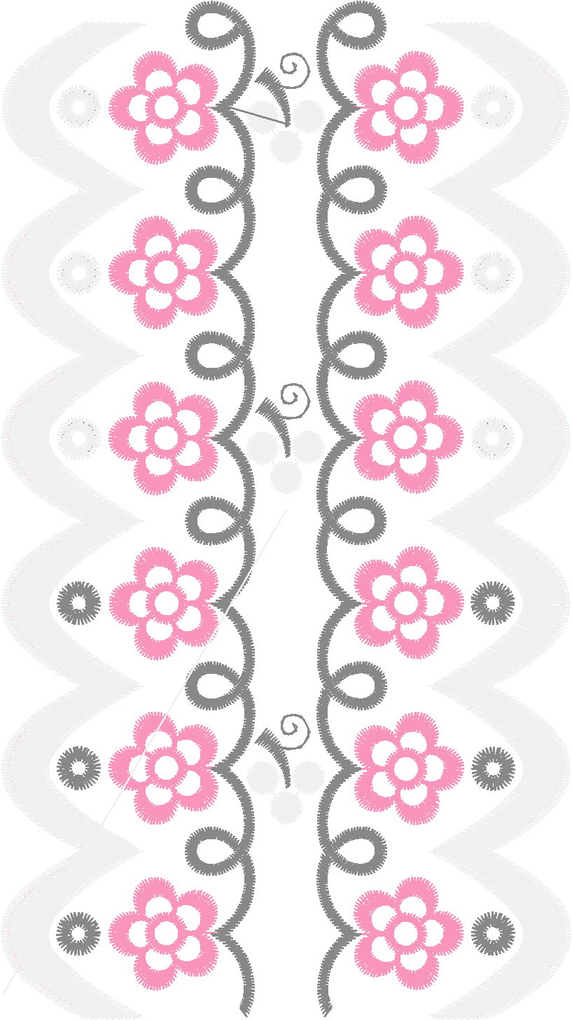 Floral 208  (67)